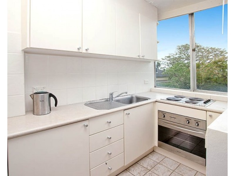 3/441 Alfred Street, Neutral Bay NSW 2089