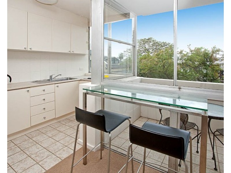 3/441 Alfred Street, Neutral Bay NSW 2089