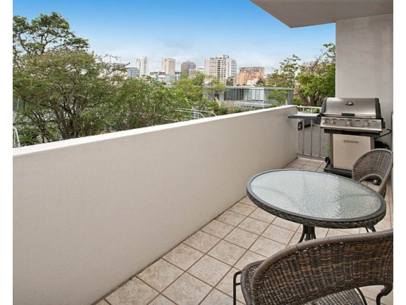 3/441 Alfred Street, Neutral Bay NSW 2089