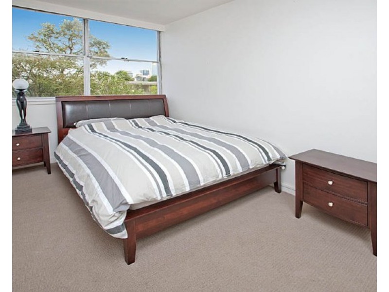 3/441 Alfred Street, Neutral Bay NSW 2089