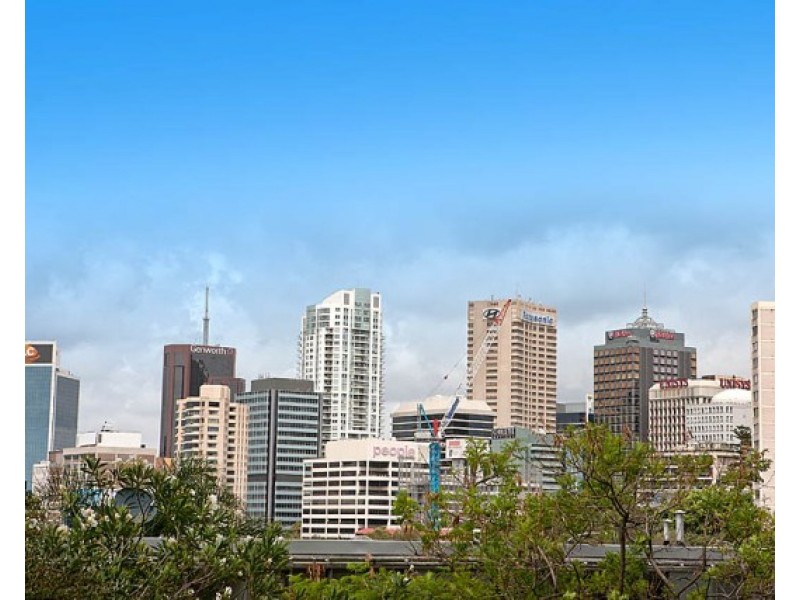 3/441 Alfred Street, Neutral Bay NSW 2089