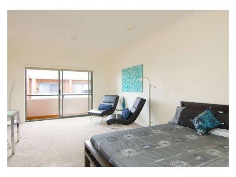 49/4-8 Waters Road, Neutral Bay NSW 2089