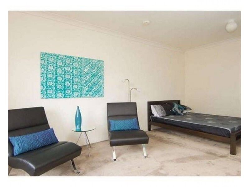 49/4-8 Waters Road, Neutral Bay NSW 2089