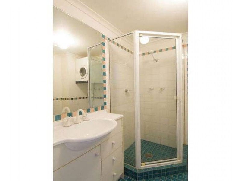 49/4-8 Waters Road, Neutral Bay NSW 2089