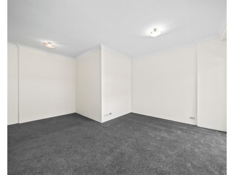 51/4-8 Waters Road, Neutral Bay NSW 2089