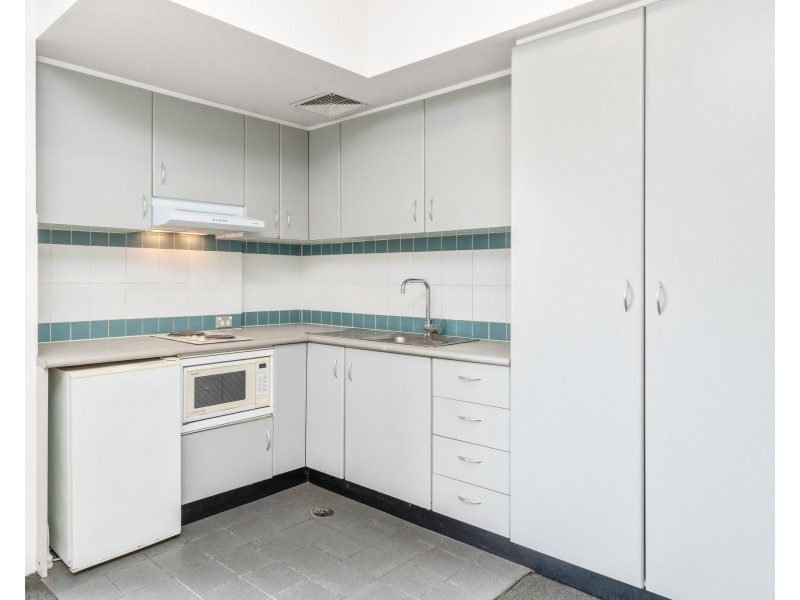 51/4-8 Waters Road, Neutral Bay NSW 2089