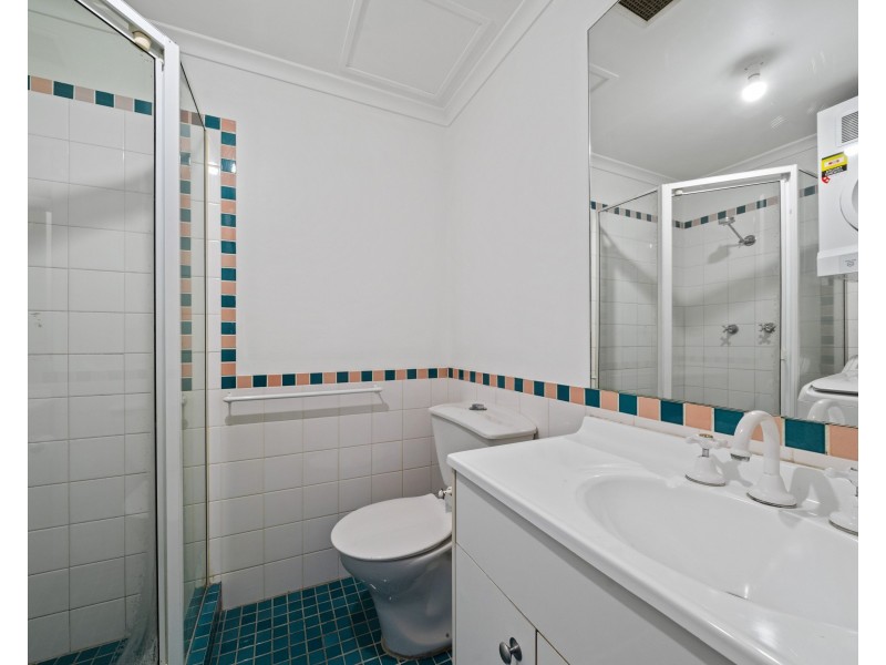 51/4-8 Waters Road, Neutral Bay NSW 2089