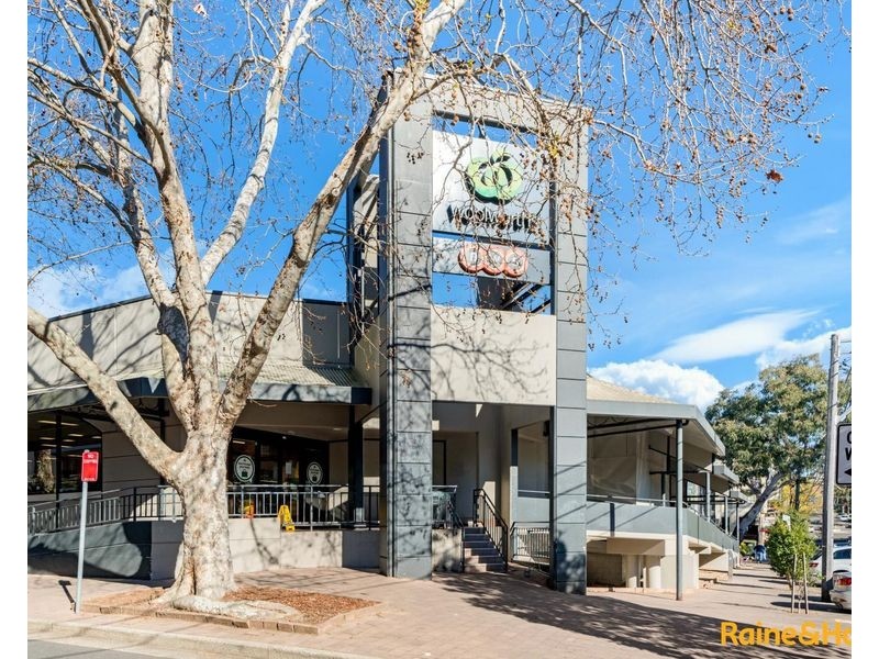 51/4-8 Waters Road, Neutral Bay NSW 2089