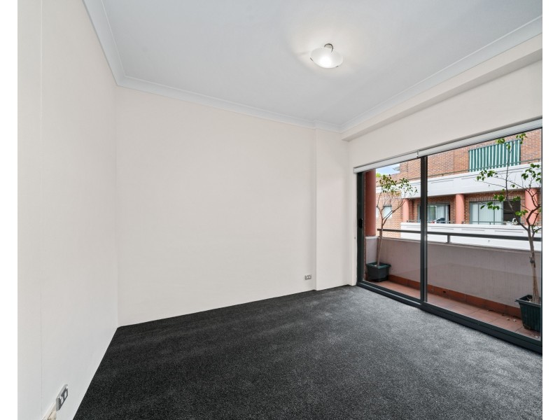 51/4-8 Waters Road, Neutral Bay NSW 2089