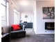 6/174A Kurraba Road, Neutral Bay NSW 2089