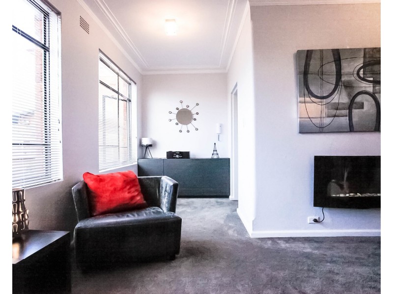 6/174A Kurraba Road, Neutral Bay NSW 2089