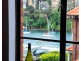 6/174A Kurraba Road, Neutral Bay NSW 2089