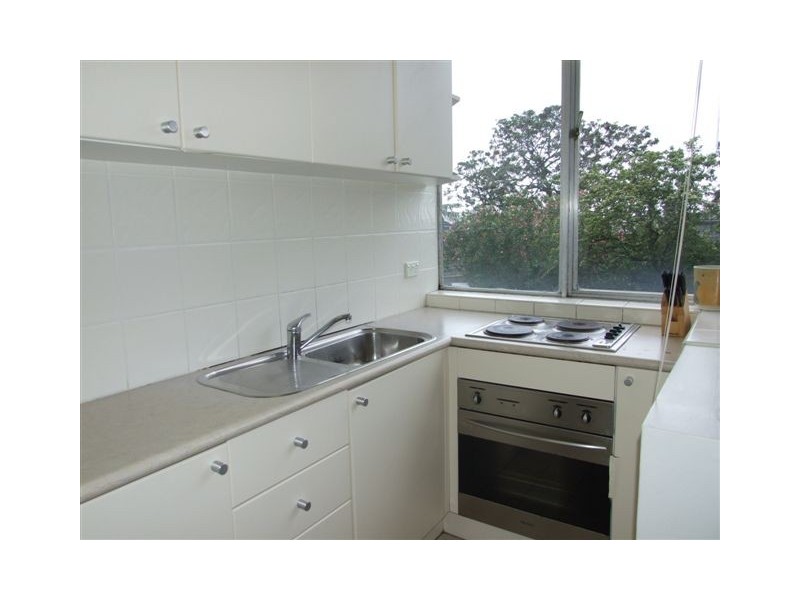 3/441 Alfred Street, Neutral Bay NSW 2089