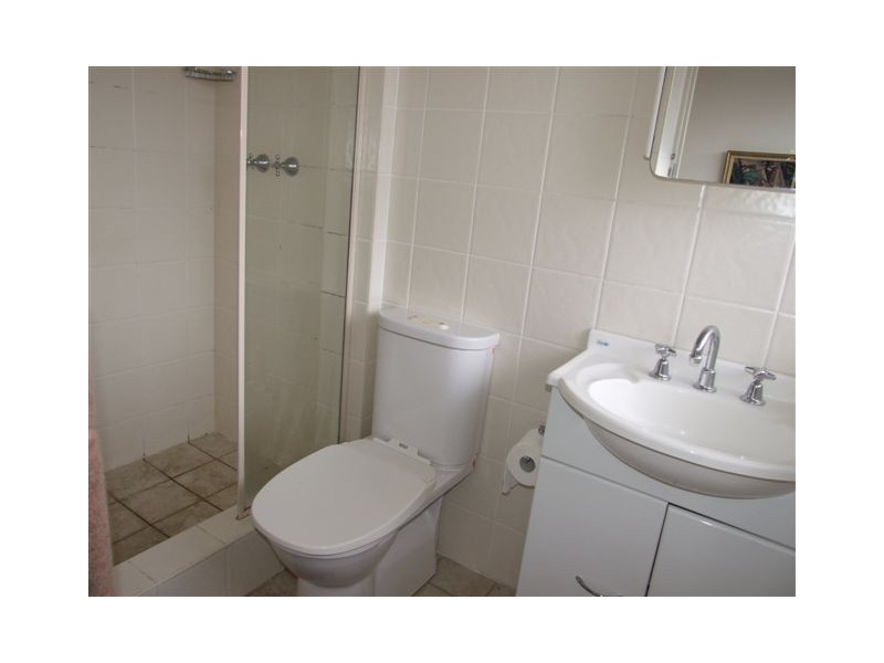 3/441 Alfred Street, Neutral Bay NSW 2089