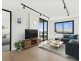 601/31-33 Albany Street, Crows Nest NSW 2065