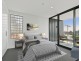 601/31-33 Albany Street, Crows Nest NSW 2065