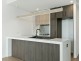 601/31-33 Albany Street, Crows Nest NSW 2065