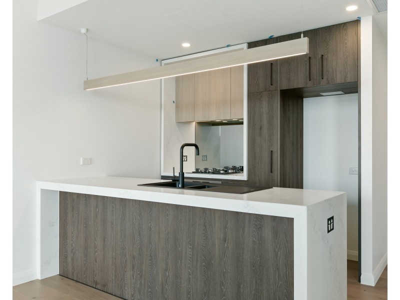 601/31-33 Albany Street, Crows Nest NSW 2065