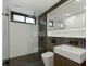 601/31-33 Albany Street, Crows Nest NSW 2065