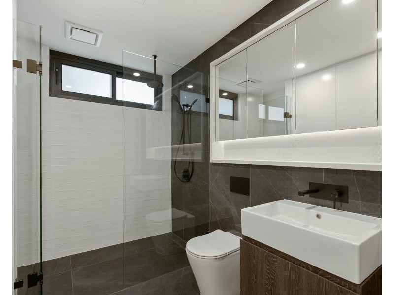 601/31-33 Albany Street, Crows Nest NSW 2065