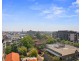 601/31-33 Albany Street, Crows Nest NSW 2065