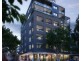 601/31-33 Albany Street, Crows Nest NSW 2065
