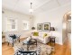 4/10 Holbrook Avenue, Kirribilli NSW 2061