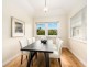 4/10 Holbrook Avenue, Kirribilli NSW 2061