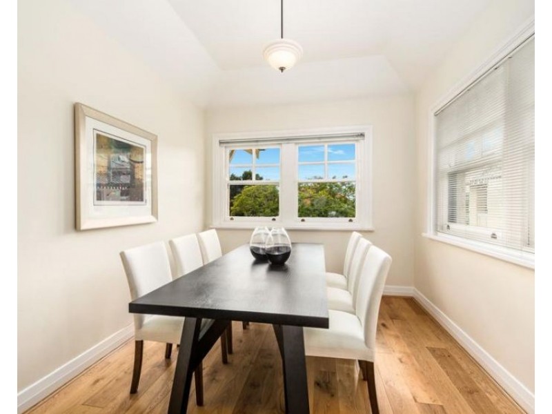 4/10 Holbrook Avenue, Kirribilli NSW 2061
