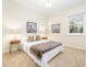 4/10 Holbrook Avenue, Kirribilli NSW 2061