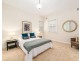 4/10 Holbrook Avenue, Kirribilli NSW 2061