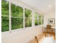 4/10 Holbrook Avenue, Kirribilli NSW 2061