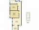 4/10 Holbrook Avenue, Kirribilli NSW 2061 Floorplan