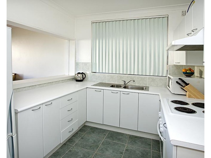 4/34 Stanton Road, Mosman NSW 2088