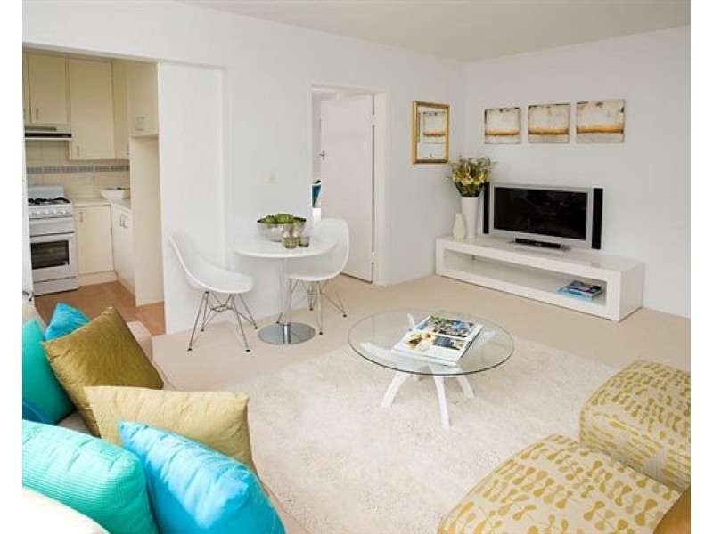 3/80 Shadforth Street, Mosman NSW 2088