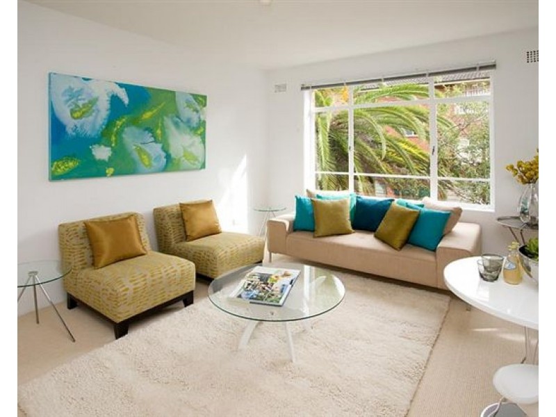 3/80 Shadforth Street, Mosman NSW 2088