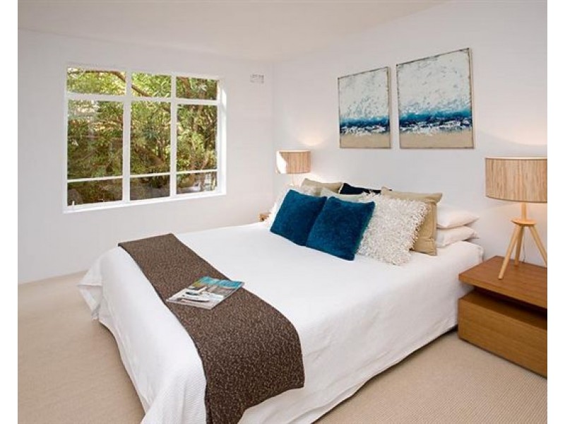 3/80 Shadforth Street, Mosman NSW 2088