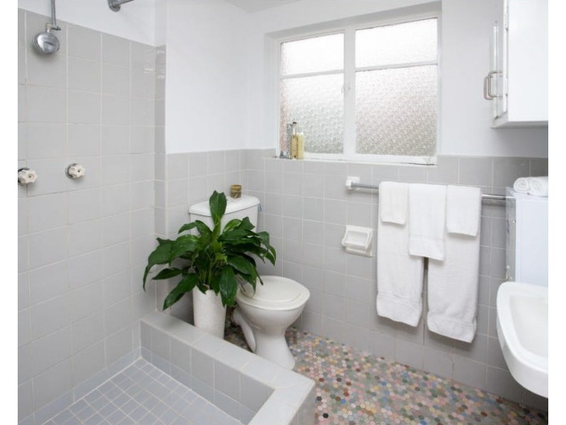 3/80 Shadforth Street, Mosman NSW 2088
