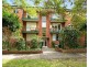 3/80 Shadforth Street, Mosman NSW 2088