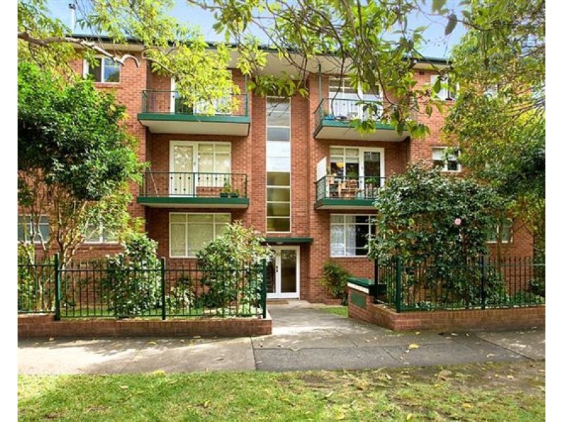 3/80 Shadforth Street, Mosman NSW 2088