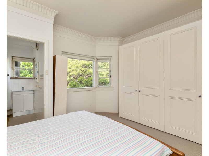 6/8 Waruda Street, Kirribilli NSW 2061