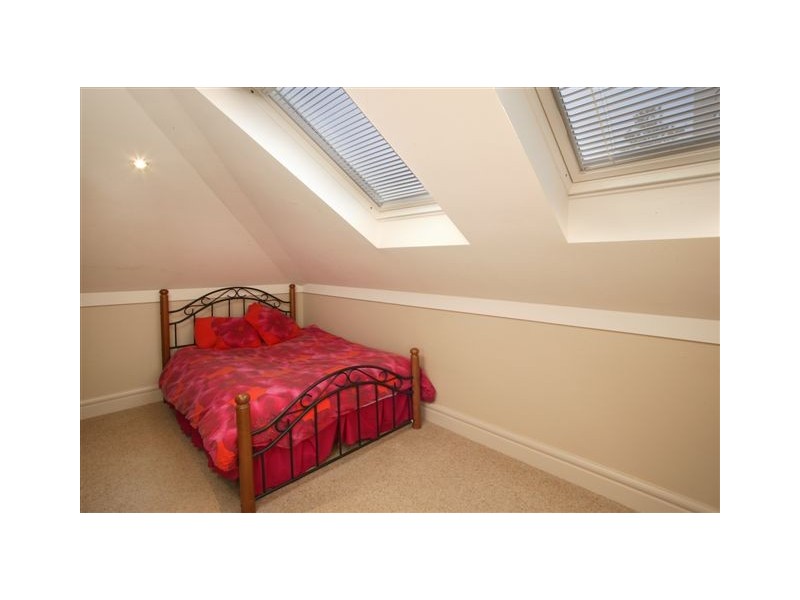 207/433 Alfred Street, Neutral Bay NSW 2089