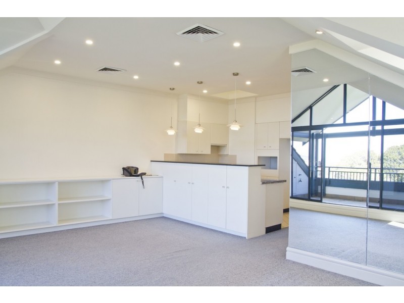 207/433 Alfred Street, Neutral Bay NSW 2089