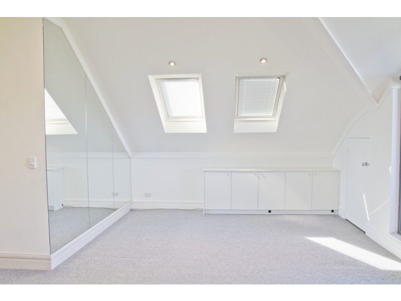 207/433 Alfred Street, Neutral Bay NSW 2089