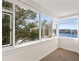 54/22 Peel Street, Kirribilli NSW 2061