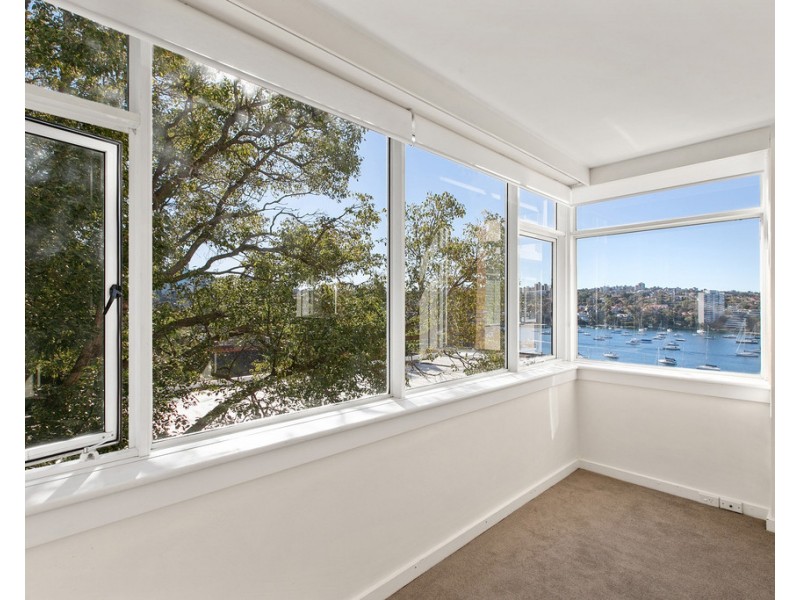 54/22 Peel Street, Kirribilli NSW 2061