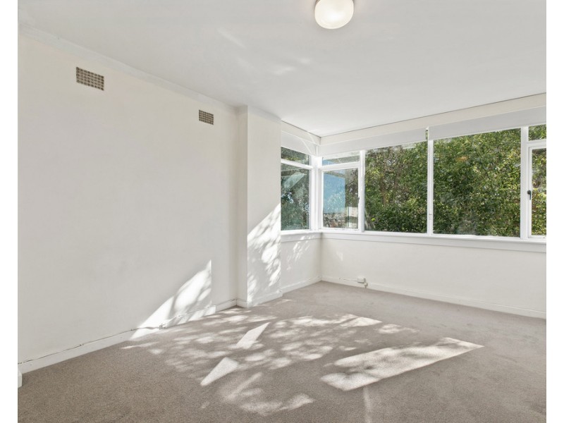 54/22 Peel Street, Kirribilli NSW 2061