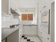 54/22 Peel Street, Kirribilli NSW 2061