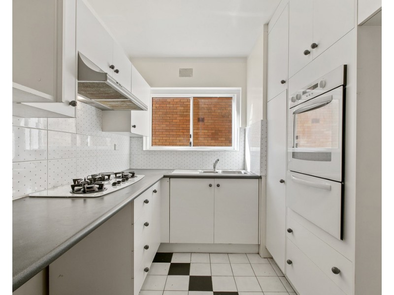 54/22 Peel Street, Kirribilli NSW 2061