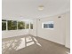 54/22 Peel Street, Kirribilli NSW 2061